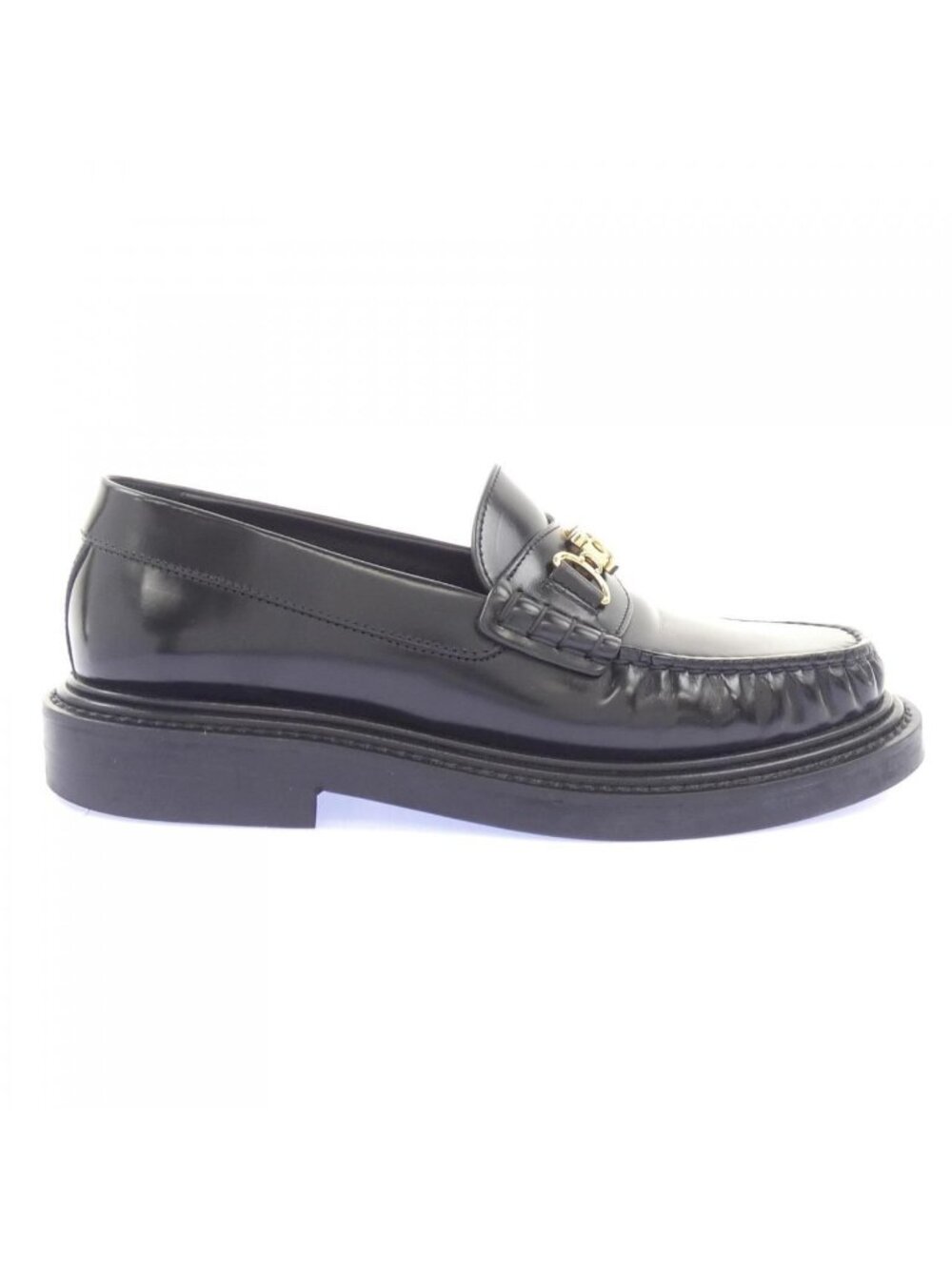 Celine Sneakers Black